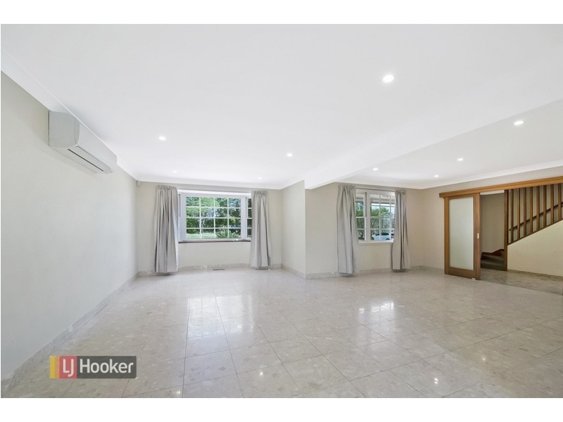 171 Annangrove Road, Annangrove NSW 2156