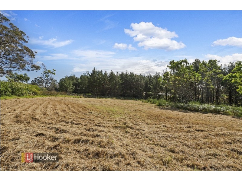 833 Old Northern Road, Dural NSW 2158