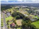 833 Old Northern Road, Dural NSW 2158