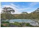 13-17 Neich Road, Glenorie NSW 2157