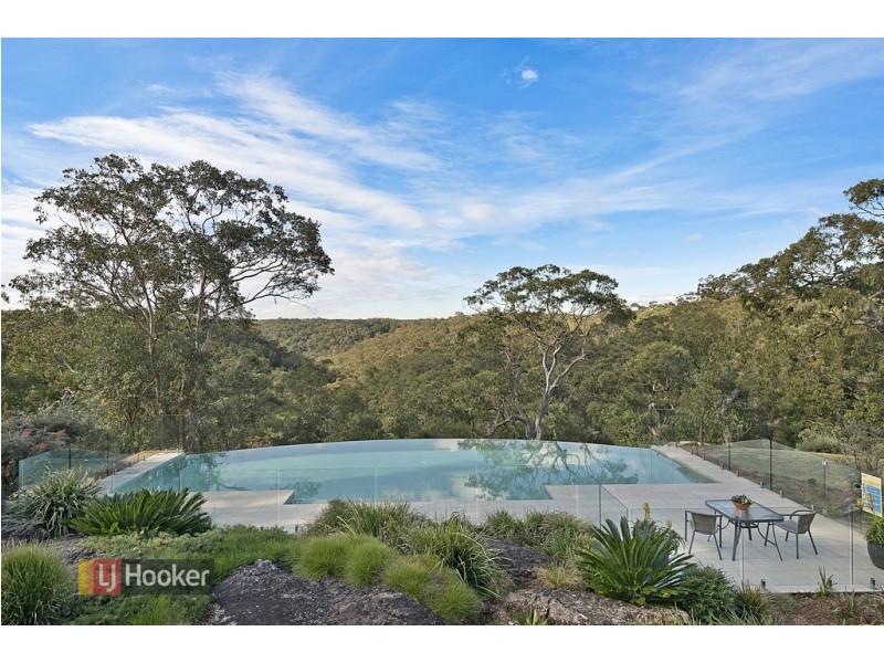 13-17 Neich Road, Glenorie NSW 2157