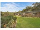 13-17 Neich Road, Glenorie NSW 2157