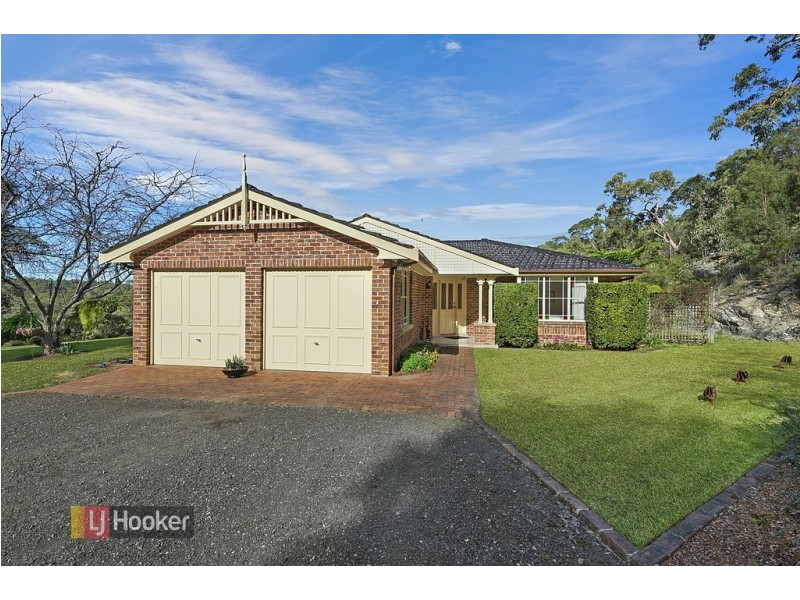 13-17 Neich Road, Glenorie NSW 2157