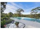 13-17 Neich Road, Glenorie NSW 2157