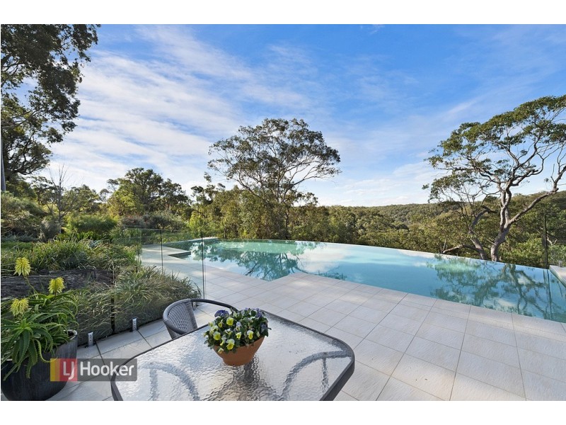 13-17 Neich Road, Glenorie NSW 2157