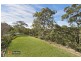 13-17 Neich Road, Glenorie NSW 2157