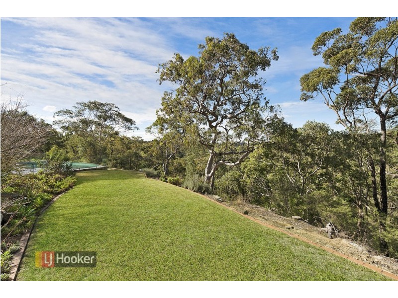 13-17 Neich Road, Glenorie NSW 2157