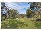 13-17 Neich Road, Glenorie NSW 2157