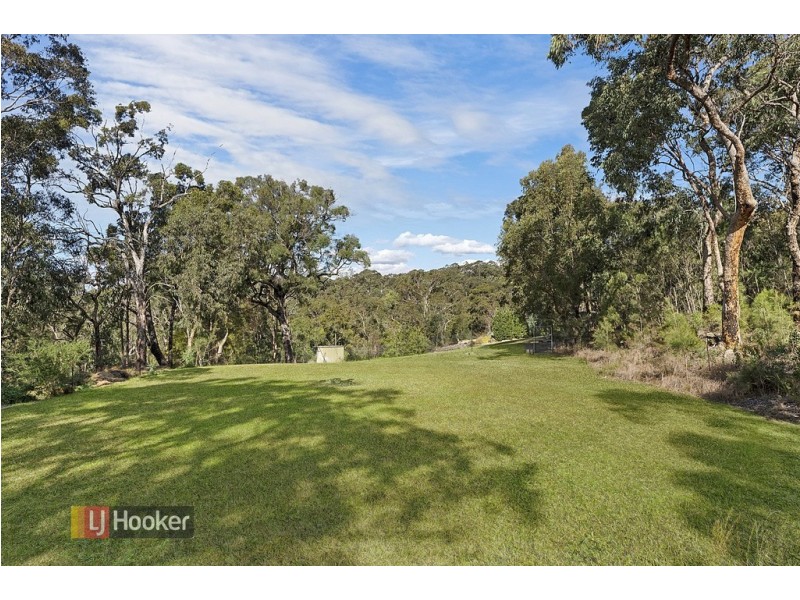 13-17 Neich Road, Glenorie NSW 2157