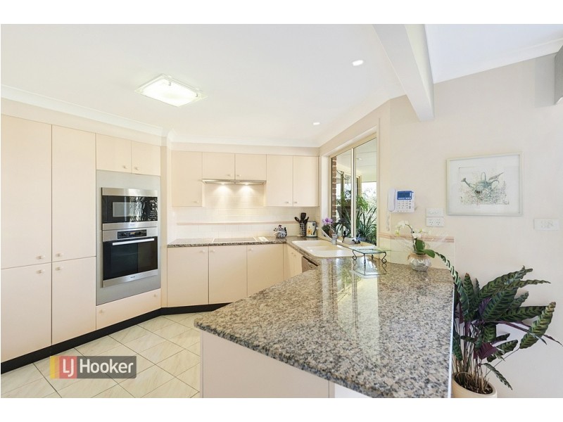 13-17 Neich Road, Glenorie NSW 2157