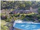 13-17 Neich Road, Glenorie NSW 2157