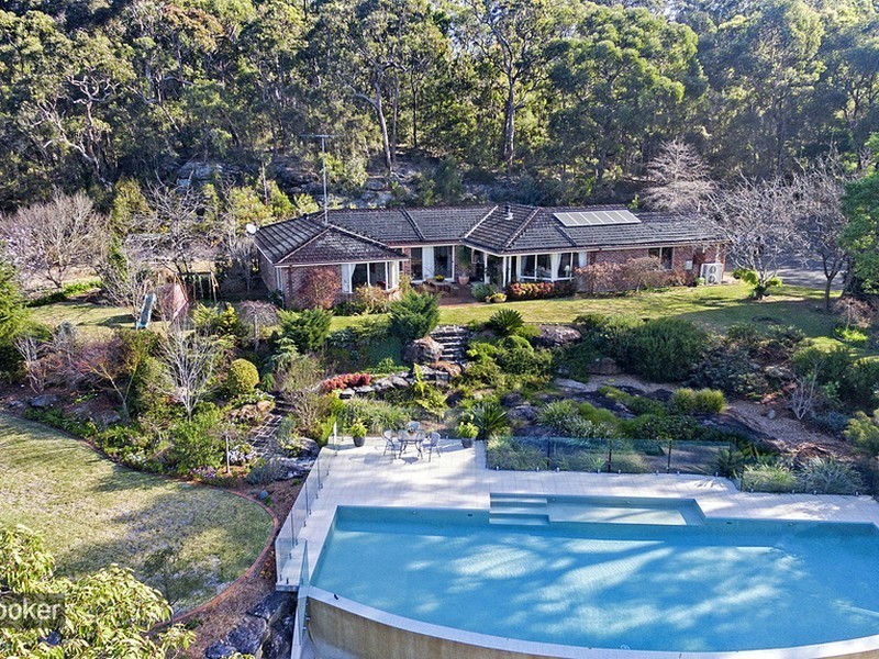 13-17 Neich Road, Glenorie NSW 2157