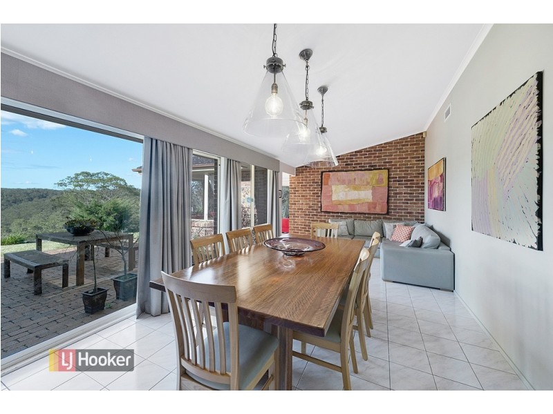 13-17 Neich Road, Glenorie NSW 2157