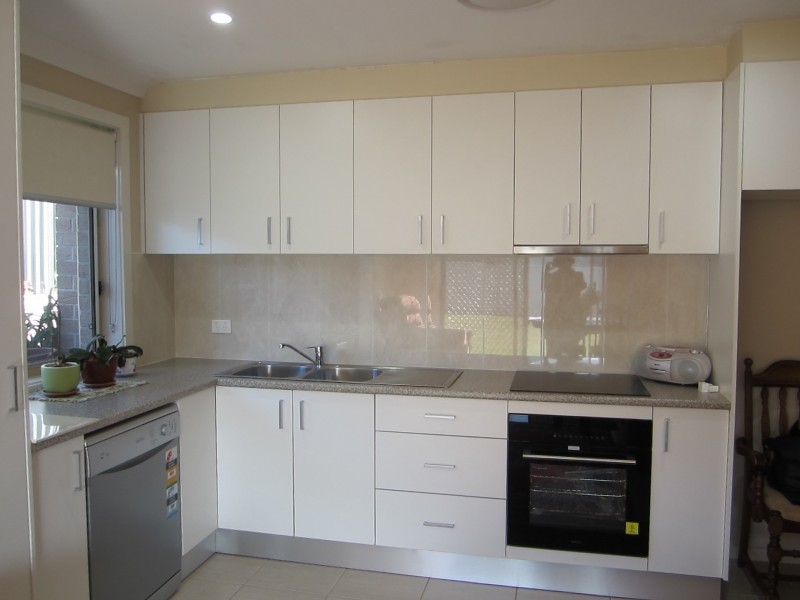 6A Calabrese Way, Kellyville NSW 2155