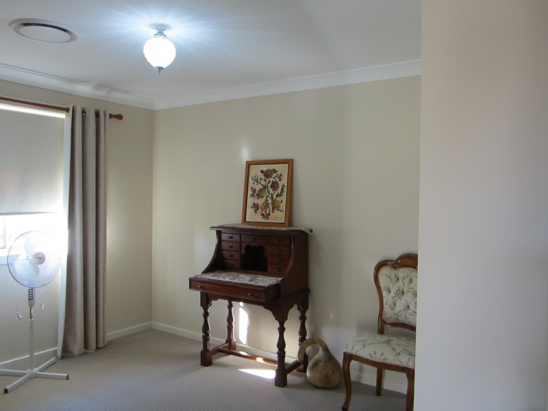 6A Calabrese Way, Kellyville NSW 2155