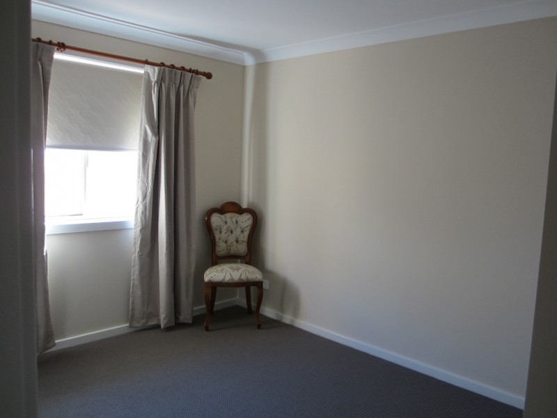 6A Calabrese Way, Kellyville NSW 2155