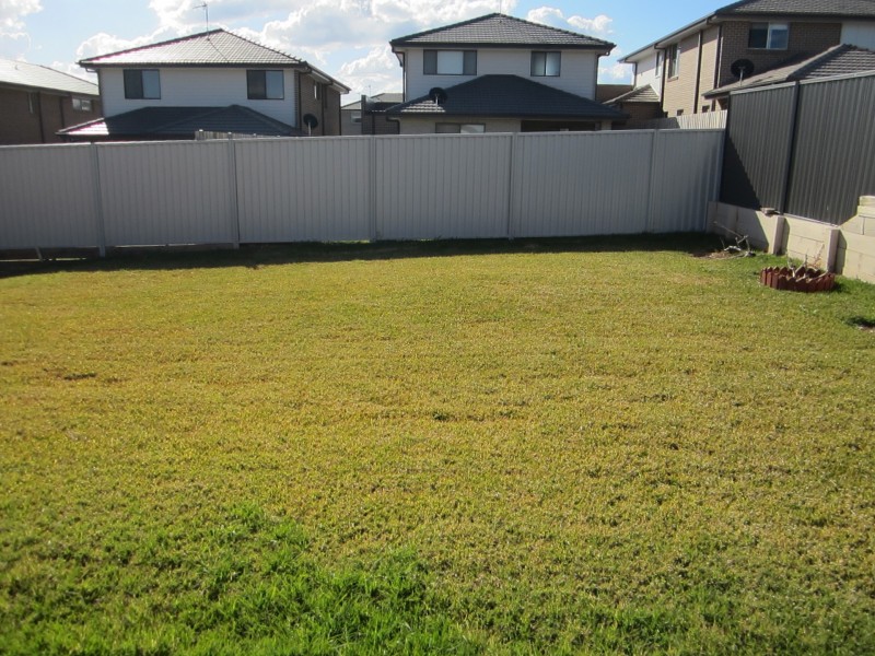 6A Calabrese Way, Kellyville NSW 2155