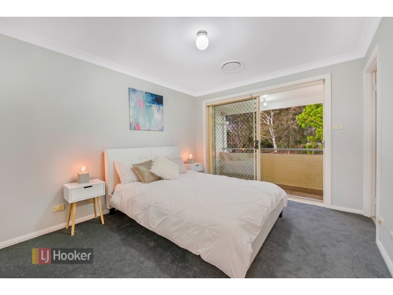 22/78A Glenhaven Road, Glenhaven NSW 2156