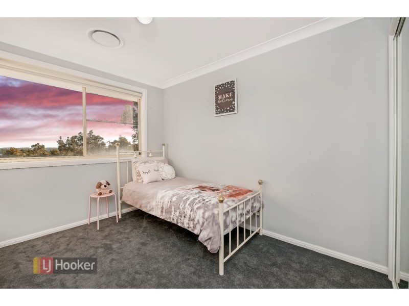 22/78A Glenhaven Road, Glenhaven NSW 2156