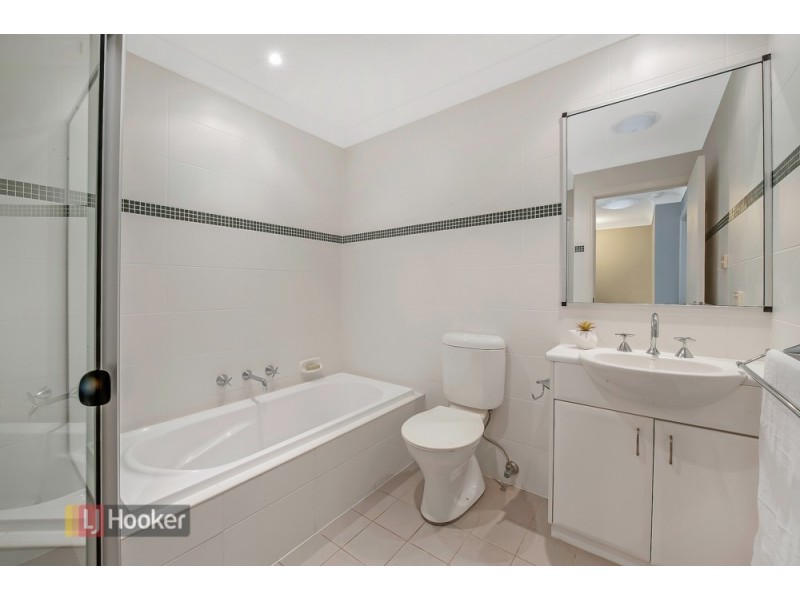 22/78A Glenhaven Road, Glenhaven NSW 2156