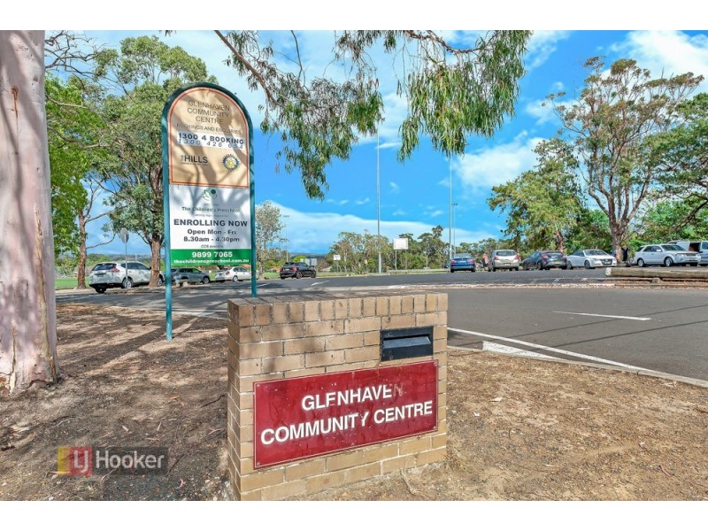 22/78A Glenhaven Road, Glenhaven NSW 2156