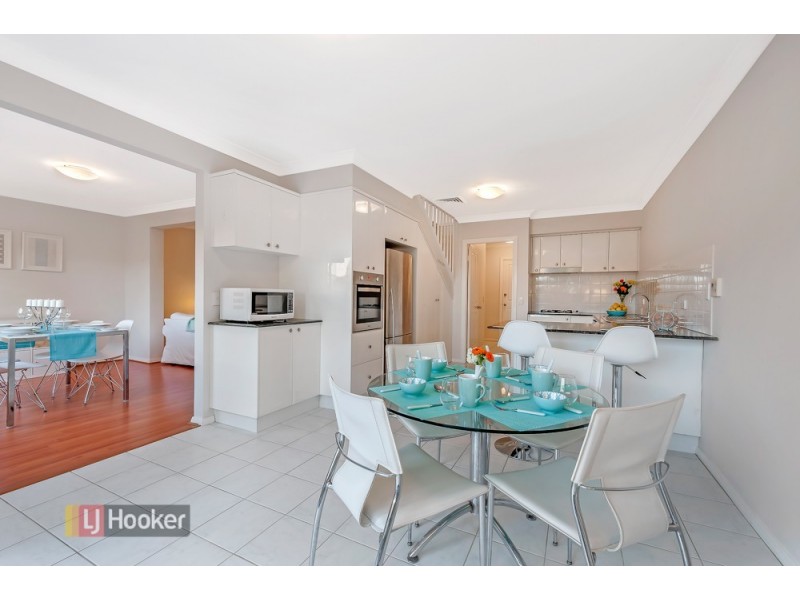 12/542-544 Old Northern Road, Dural NSW 2158