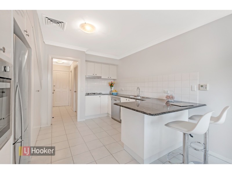 12/542-544 Old Northern Road, Dural NSW 2158