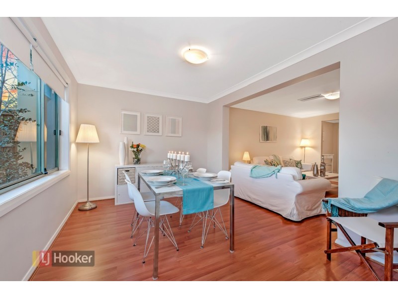 12/542-544 Old Northern Road, Dural NSW 2158