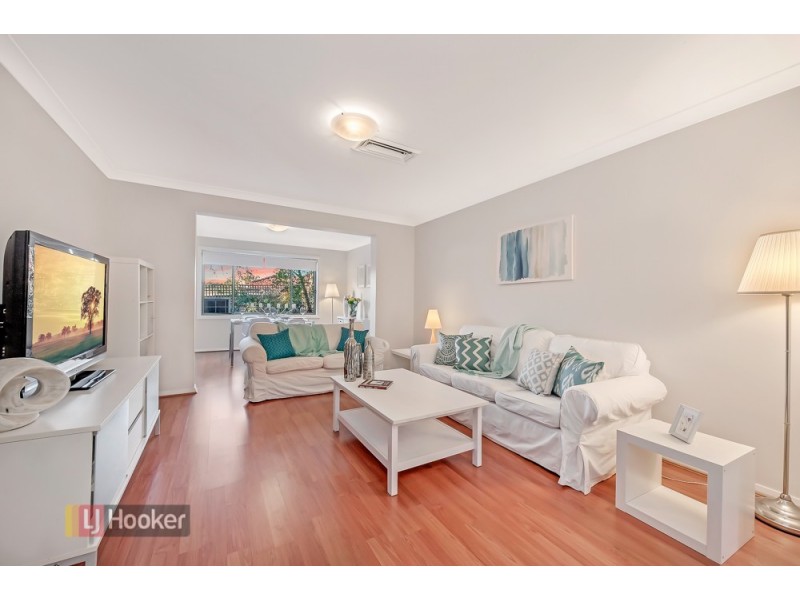 12/542-544 Old Northern Road, Dural NSW 2158