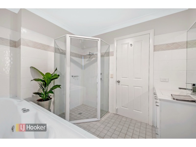 12/542-544 Old Northern Road, Dural NSW 2158