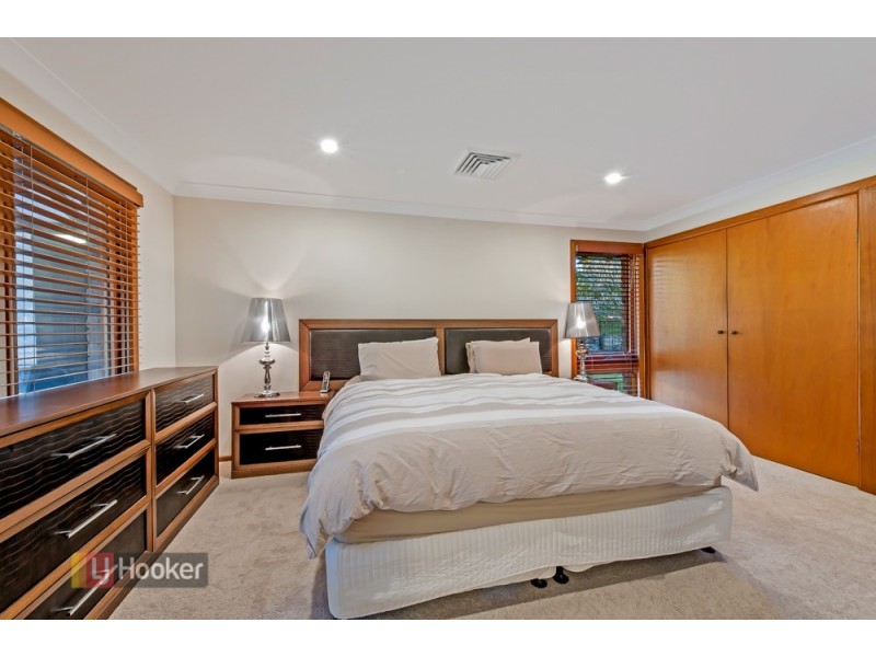 6 Raym Road, Kenthurst NSW 2156