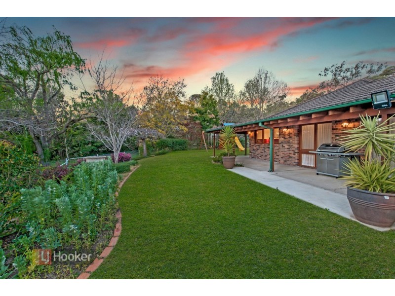 6 Raym Road, Kenthurst NSW 2156