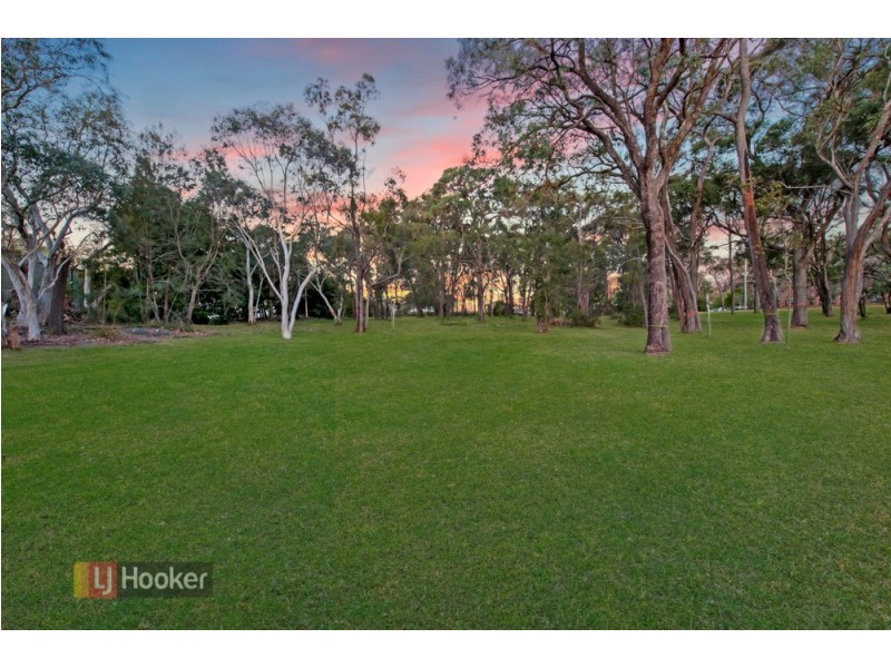 6 Raym Road, Kenthurst NSW 2156