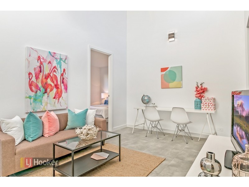 19 Nangar Crescent, Kellyville NSW 2155