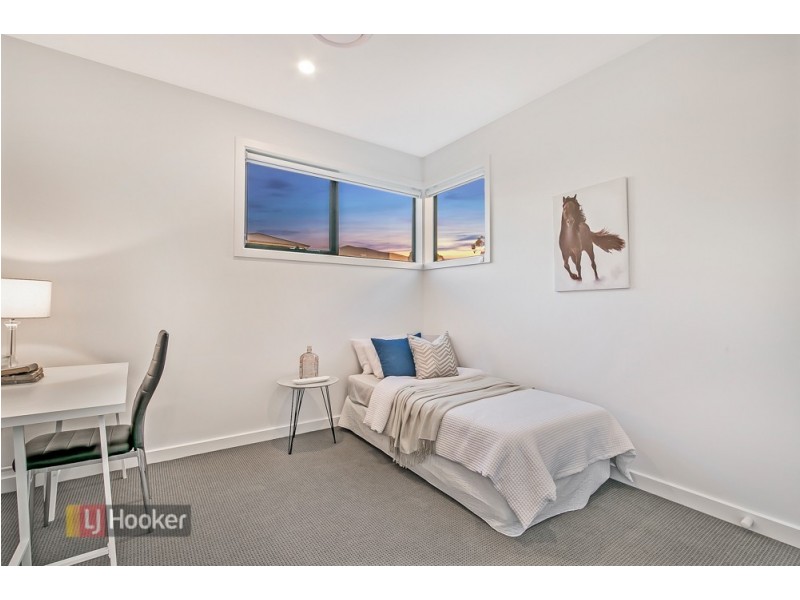 19 Nangar Crescent, Kellyville NSW 2155