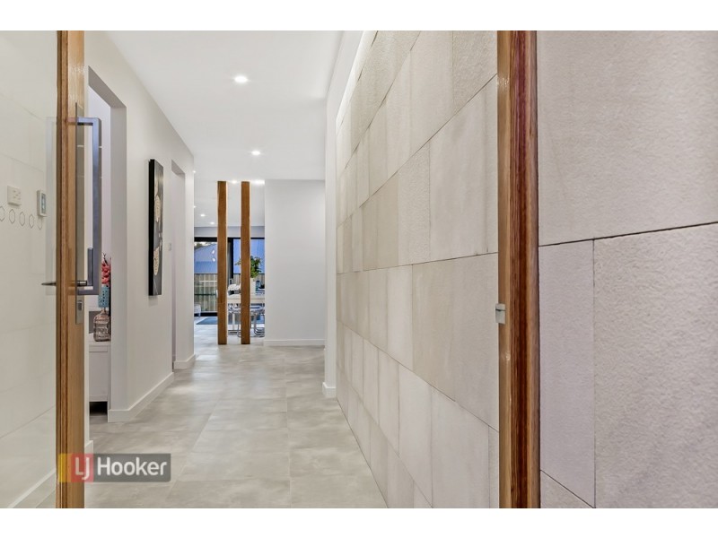 19 Nangar Crescent, Kellyville NSW 2155