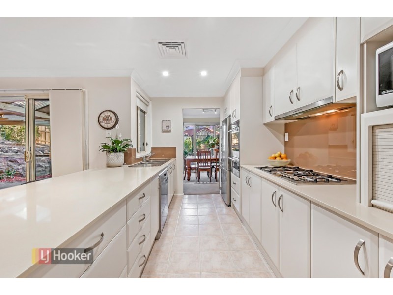 44 Cairngorm Avenue, Glenhaven NSW 2156