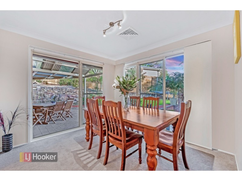 44 Cairngorm Avenue, Glenhaven NSW 2156