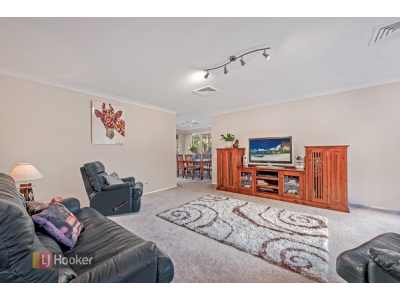 44 Cairngorm Avenue, Glenhaven NSW 2156