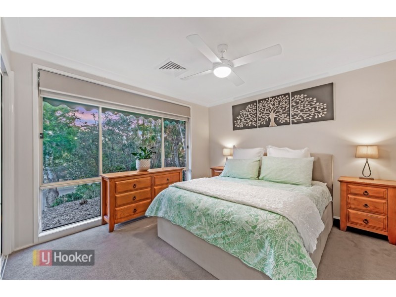 44 Cairngorm Avenue, Glenhaven NSW 2156