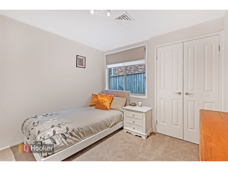 44 Cairngorm Avenue, Glenhaven NSW 2156