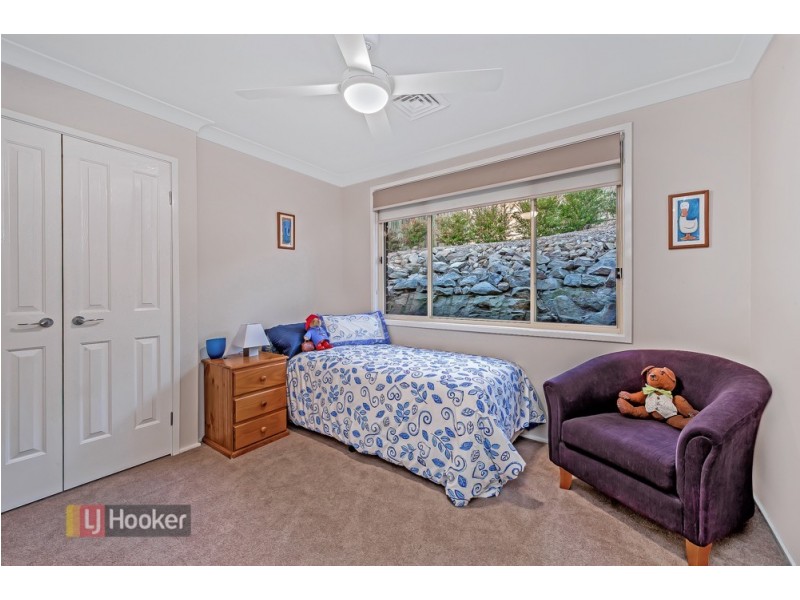 44 Cairngorm Avenue, Glenhaven NSW 2156