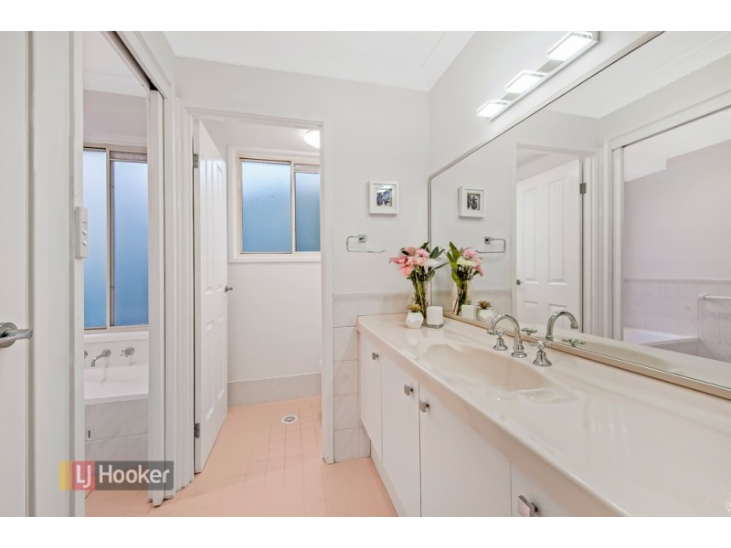 44 Cairngorm Avenue, Glenhaven NSW 2156