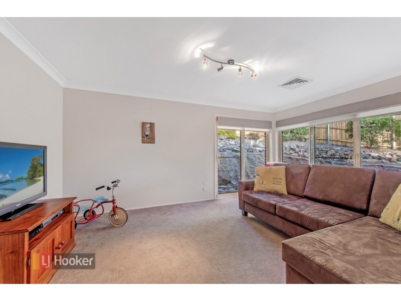 44 Cairngorm Avenue, Glenhaven NSW 2156