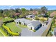 Kenthurst NSW 2156