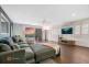 Kenthurst NSW 2156