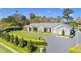 Kenthurst NSW 2156
