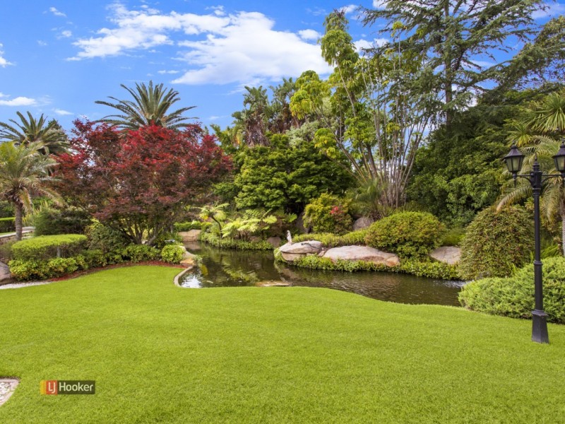 2 Odette Road, Dural NSW 2158