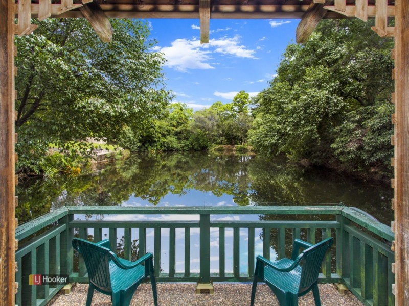 2 Odette Road, Dural NSW 2158