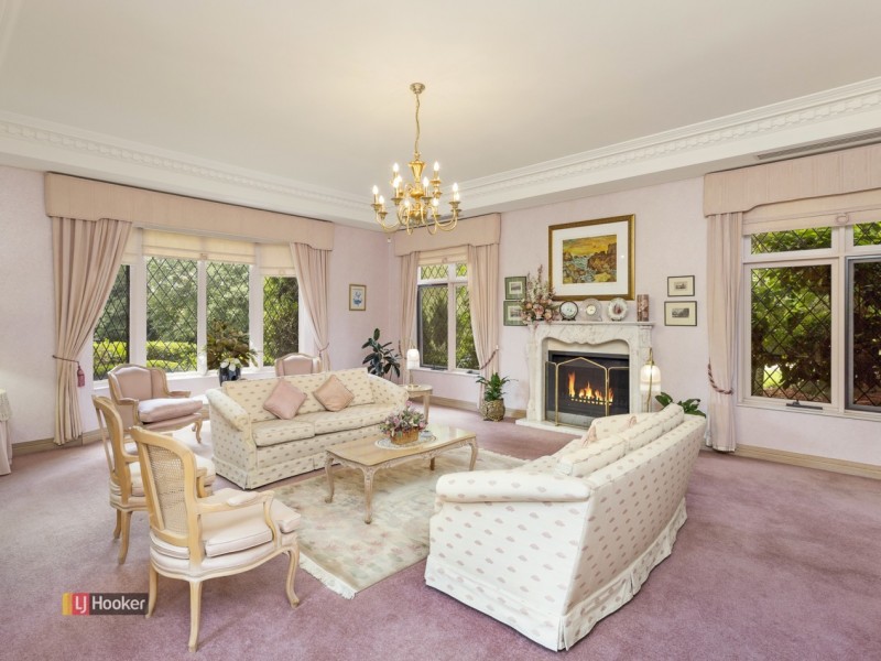 2 Odette Road, Dural NSW 2158